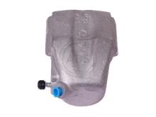 A.B.S. ALL BRAKE SYSTEMS BV. 62088