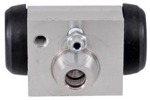 A.B.S. ALL BRAKE SYSTEMS BV. 62105