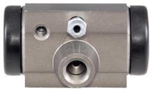 A.B.S. ALL BRAKE SYSTEMS BV. 62107