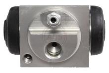 A.B.S. ALL BRAKE SYSTEMS BV. 62109