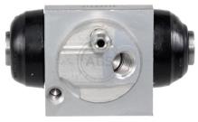 A.B.S. ALL BRAKE SYSTEMS BV. 62111