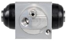 A.B.S. ALL BRAKE SYSTEMS BV. 62112