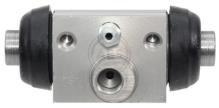 A.B.S. ALL BRAKE SYSTEMS BV. 62113