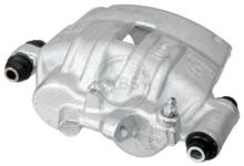 A.B.S. ALL BRAKE SYSTEMS BV. 621361