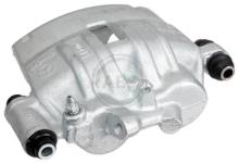 A.B.S. ALL BRAKE SYSTEMS BV. 621362