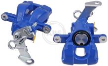 A.B.S. ALL BRAKE SYSTEMS BV. 621371C1