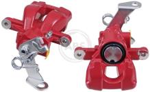 A.B.S. ALL BRAKE SYSTEMS BV. 621371C3