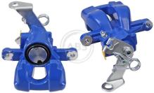 A.B.S. ALL BRAKE SYSTEMS BV. 621372C1