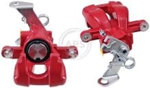 A.B.S. ALL BRAKE SYSTEMS BV. 621372C3