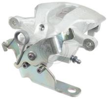 A.B.S. ALL BRAKE SYSTEMS BV. 621381
