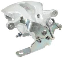 A.B.S. ALL BRAKE SYSTEMS BV. 621382