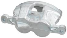 A.B.S. ALL BRAKE SYSTEMS BV. 621391