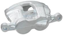 A.B.S. ALL BRAKE SYSTEMS BV. 621392