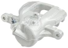 A.B.S. ALL BRAKE SYSTEMS BV. 621401