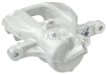 A.B.S. ALL BRAKE SYSTEMS BV. 621402