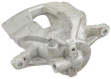 A.B.S. ALL BRAKE SYSTEMS BV. 621411
