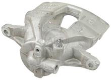 A.B.S. ALL BRAKE SYSTEMS BV. 621412