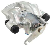 A.B.S. ALL BRAKE SYSTEMS BV. 621421