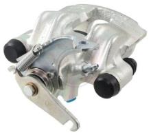 A.B.S. ALL BRAKE SYSTEMS BV. 621422