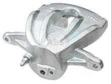 A.B.S. ALL BRAKE SYSTEMS BV. 621451