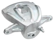 A.B.S. ALL BRAKE SYSTEMS BV. 621452