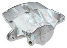 A.B.S. ALL BRAKE SYSTEMS BV. 621461