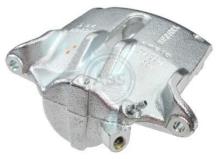 A.B.S. ALL BRAKE SYSTEMS BV. 621462