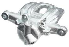A.B.S. ALL BRAKE SYSTEMS BV. 621471
