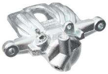 A.B.S. ALL BRAKE SYSTEMS BV. 621472