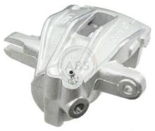 A.B.S. ALL BRAKE SYSTEMS BV. 621491