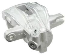 A.B.S. ALL BRAKE SYSTEMS BV. 621492