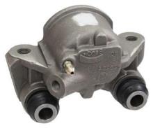 A.B.S. ALL BRAKE SYSTEMS BV. 621501