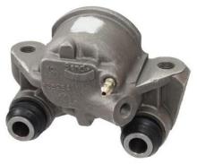 A.B.S. ALL BRAKE SYSTEMS BV. 621512