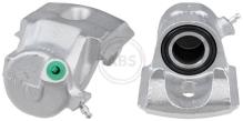 A.B.S. ALL BRAKE SYSTEMS BV. 621601