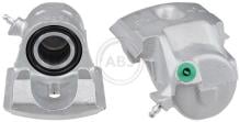 A.B.S. ALL BRAKE SYSTEMS BV. 621612