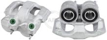 A.B.S. ALL BRAKE SYSTEMS BV. 621621