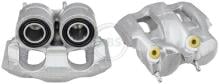 A.B.S. ALL BRAKE SYSTEMS BV. 621632