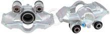 A.B.S. ALL BRAKE SYSTEMS BV. 621681