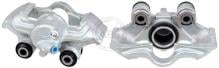 A.B.S. ALL BRAKE SYSTEMS BV. 621692