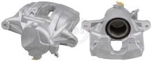 A.B.S. ALL BRAKE SYSTEMS BV. 621701