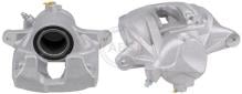 A.B.S. ALL BRAKE SYSTEMS BV. 621702