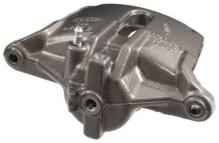 A.B.S. ALL BRAKE SYSTEMS BV. 621711