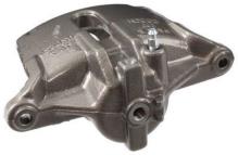 A.B.S. ALL BRAKE SYSTEMS BV. 621712
