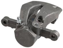 A.B.S. ALL BRAKE SYSTEMS BV. 621721