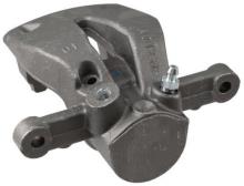 A.B.S. ALL BRAKE SYSTEMS BV. 621722