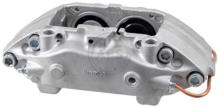 A.B.S. ALL BRAKE SYSTEMS BV. 621731