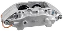 A.B.S. ALL BRAKE SYSTEMS BV. 621732
