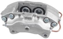 A.B.S. ALL BRAKE SYSTEMS BV. 621741