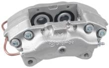 A.B.S. ALL BRAKE SYSTEMS BV. 621742