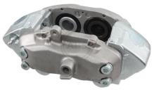A.B.S. ALL BRAKE SYSTEMS BV. 621751